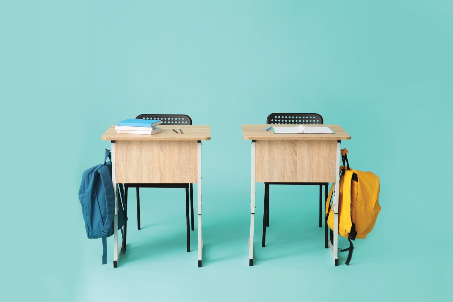 Submission To The Education And Workforce Committee Submission to the education and workforce committee