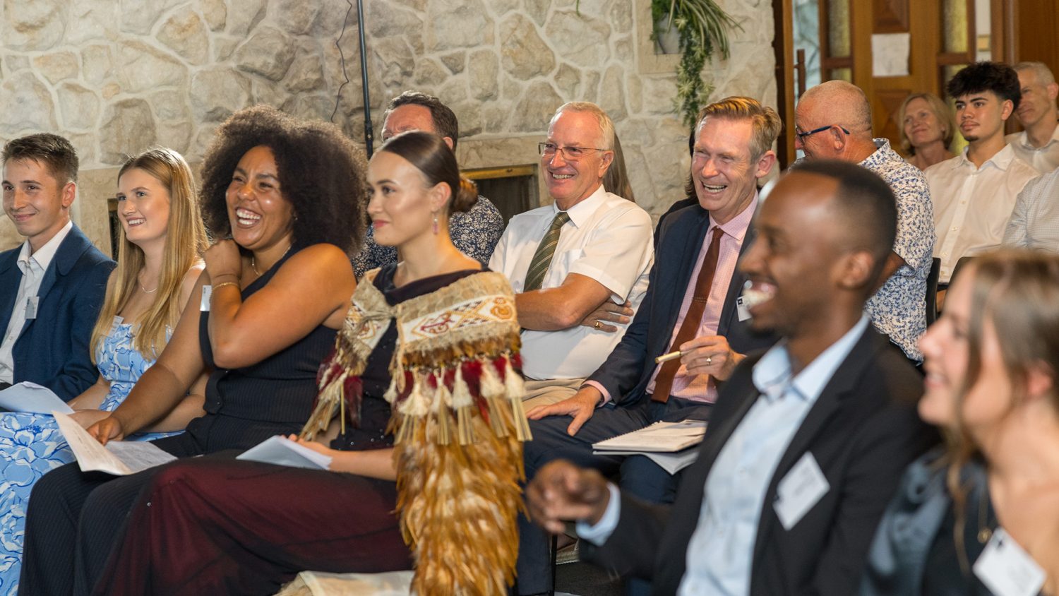 Maxim Leadership Academy - Maxim Institute