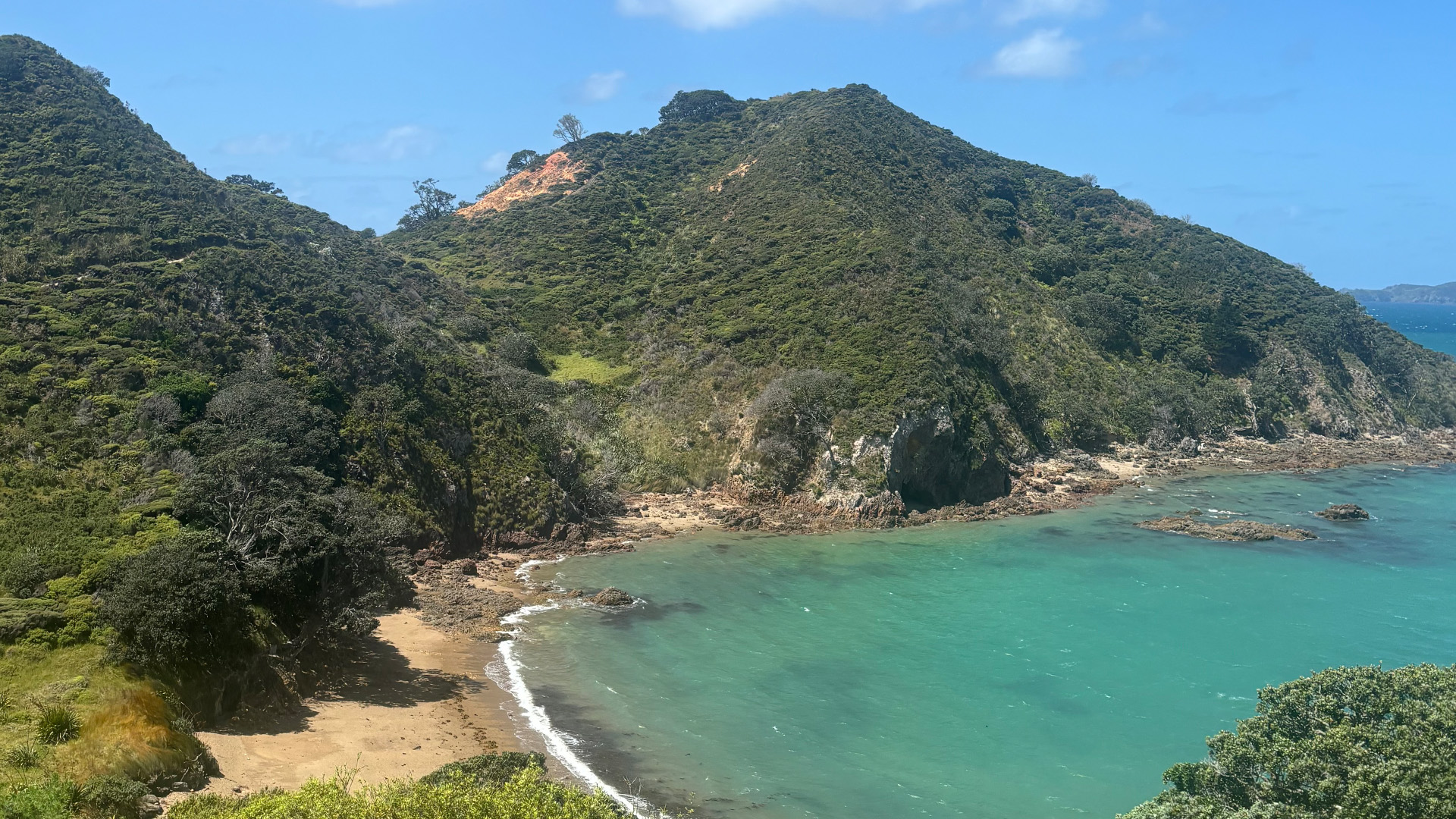 Maxim Leadership Academy - Maxim Institute