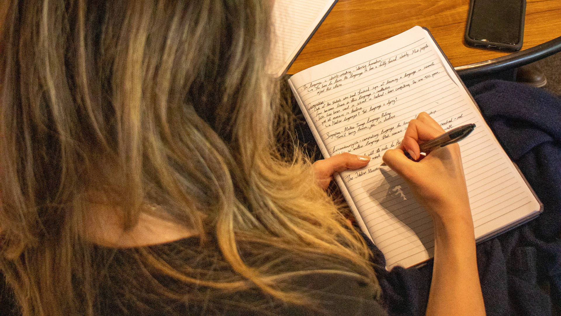 Maxim Leadership Academy - Maxim Institute