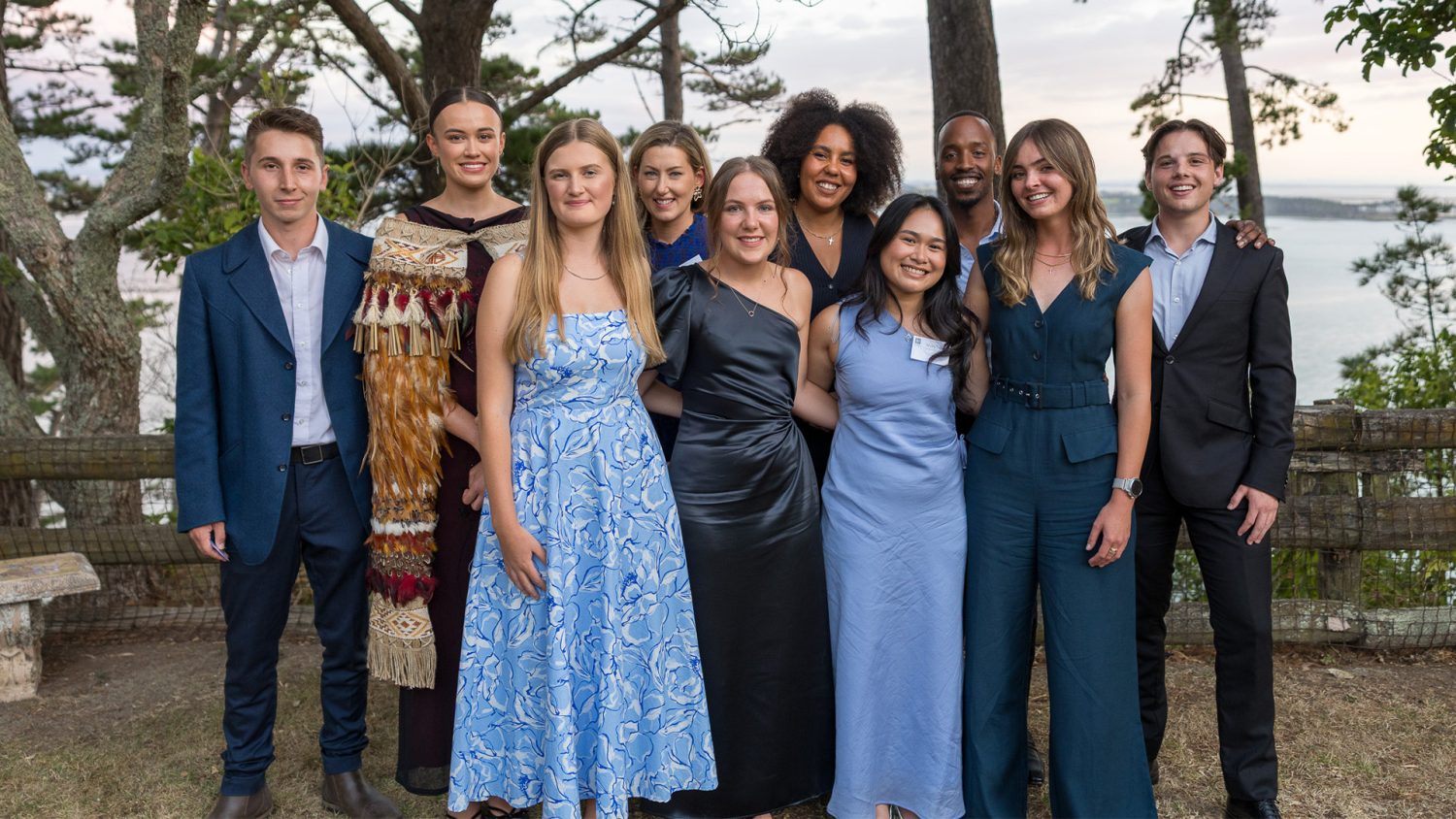 Maxim Leadership Academy - Maxim Institute