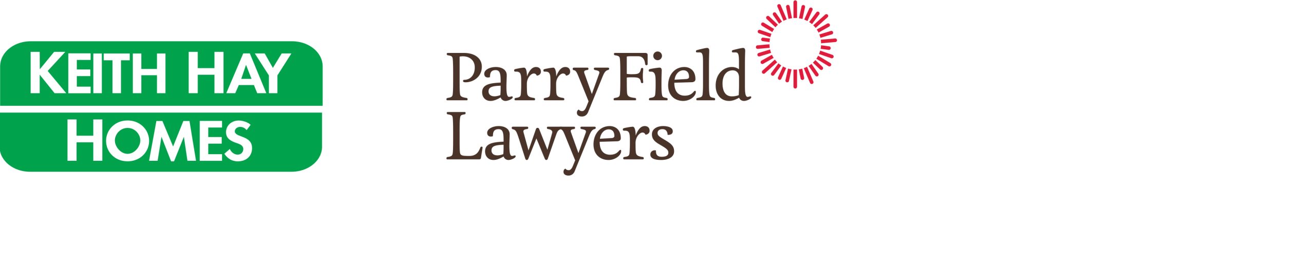 Sir John Graham Lecture sponsors