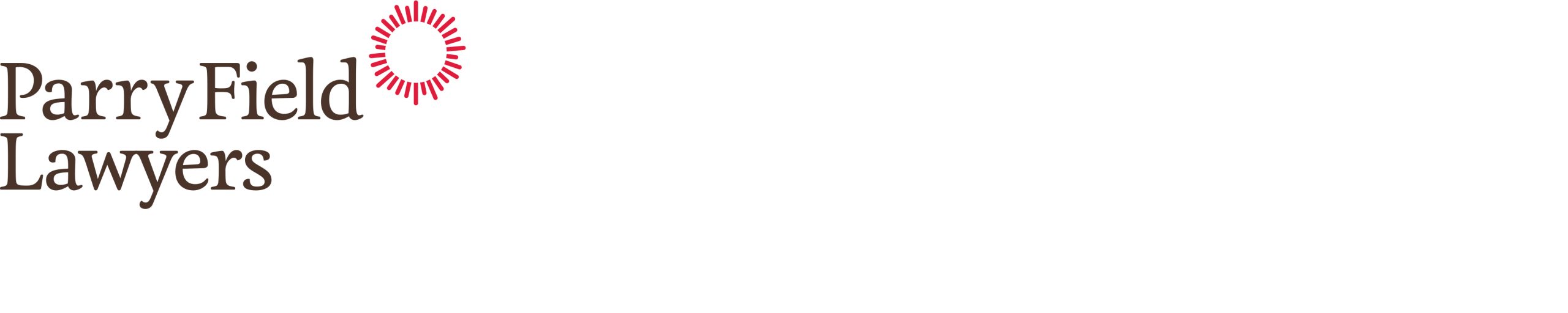 Sir John Graham Lecture sponsors