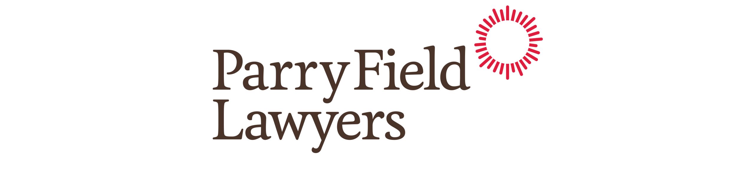 Sir John Graham Lecture sponsors